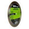 Forney Diamond Tile Cutting Blade, 10 in 71559